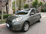 NISSAN日產 MARCH  第2張縮圖