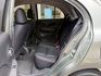 NISSAN日產 MARCH  第5張縮圖