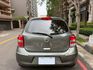 NISSAN日產 MARCH  第7張縮圖