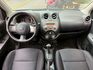 NISSAN日產 MARCH  第9張縮圖