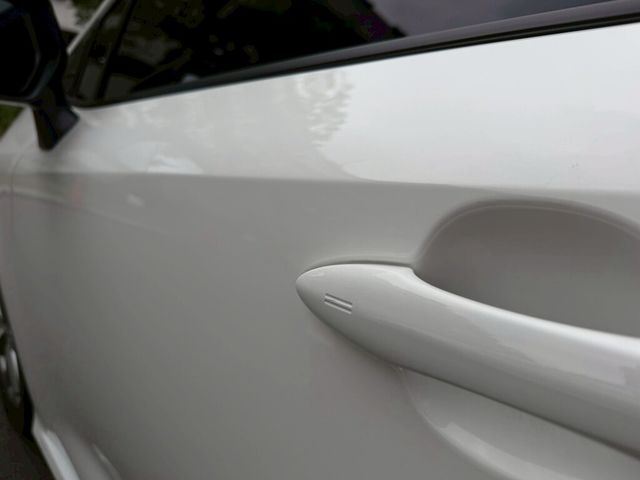 TOYOTA豐田 ALTIS  第7張相片