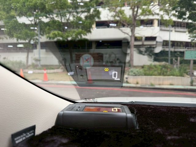 TOYOTA豐田 ALTIS  第12張相片