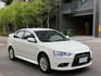 MITSUBISHI三菱 LANCER FORTIS  第1張縮圖