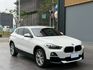 BMW寶馬 X2  第1張縮圖