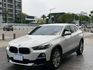 BMW寶馬 X2  第2張縮圖