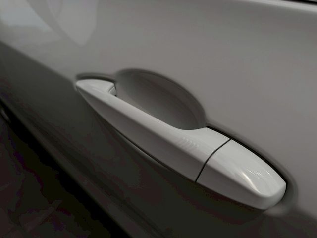 BMW寶馬 X2  第10張相片