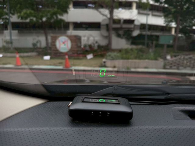 NISSAN日產 LIVINA  第10張相片