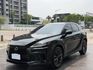 LEXUS凌志 RX350  第2張縮圖