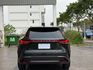 LEXUS凌志 RX350  第5張縮圖
