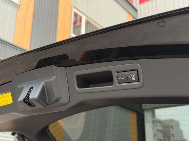 LEXUS凌志 RX350  第11張相片