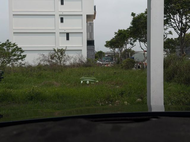 LEXUS凌志 RX350  第20張相片