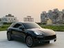 PORSCHE保時捷 MACAN S  第1張縮圖