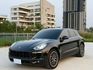 PORSCHE保時捷 MACAN S  第2張縮圖