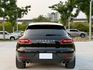 PORSCHE保時捷 MACAN S  第6張縮圖