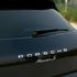PORSCHE保時捷 MACAN S  第7張縮圖