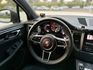PORSCHE保時捷 MACAN S  第13張縮圖