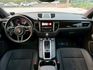 PORSCHE保時捷 MACAN S  第14張縮圖