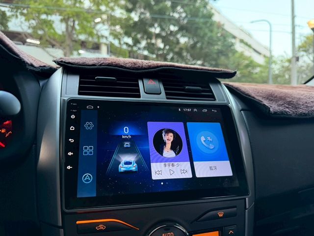 TOYOTA豐田 ALTIS  第8張相片