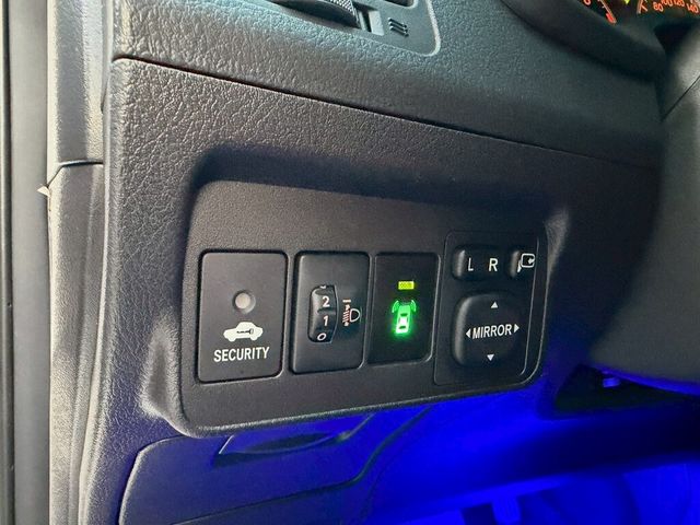 TOYOTA豐田 ALTIS  第9張相片