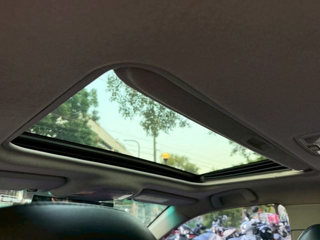 TOYOTA豐田 ALTIS  第11張相片