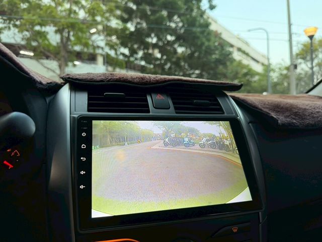 TOYOTA豐田 ALTIS  第13張相片