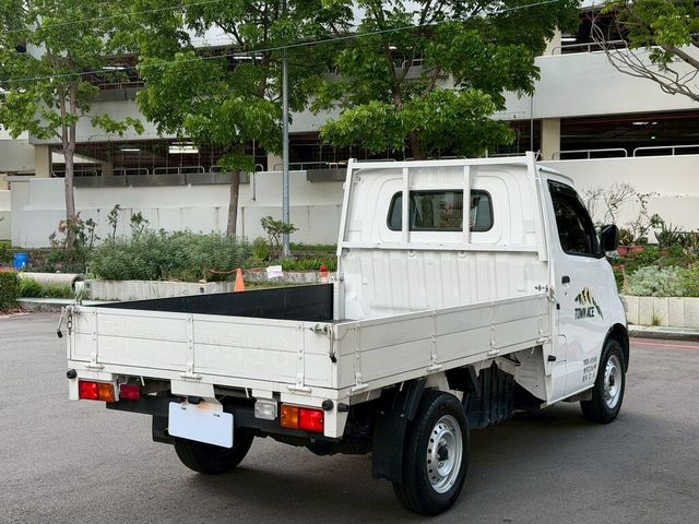 TOYOTA豐田 TOWN ACE  第4張相片