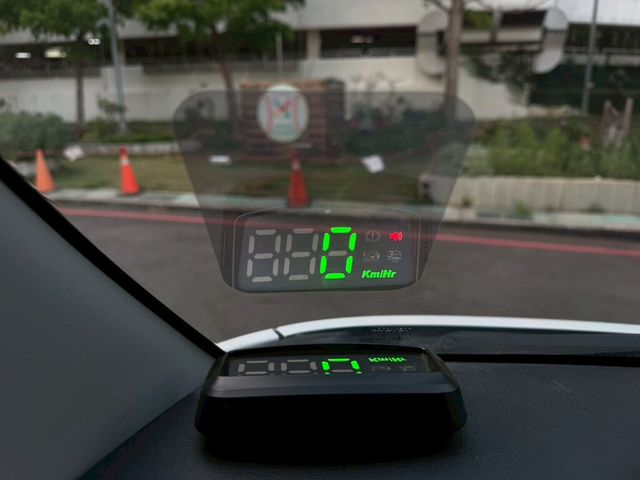 TOYOTA豐田 TOWN ACE  第7張相片