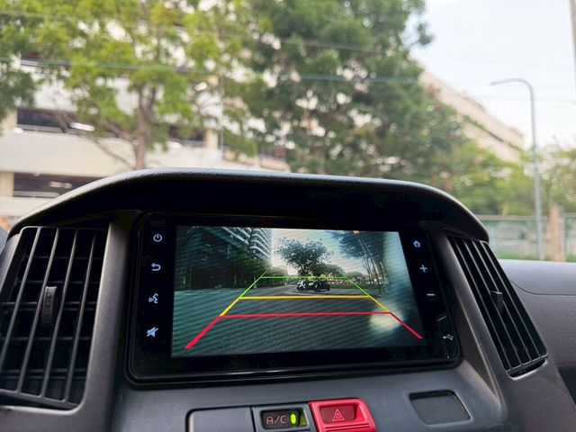 TOYOTA豐田 TOWN ACE  第8張相片