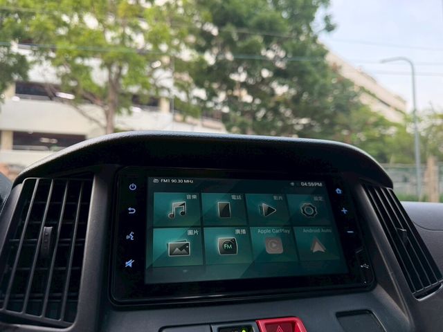 TOYOTA豐田 TOWN ACE  第9張相片