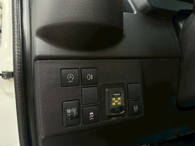 TOYOTA豐田 TOWN ACE  第10張相片