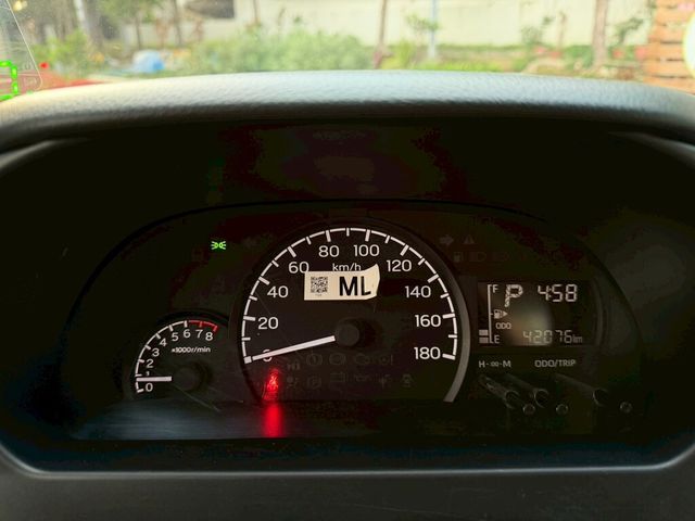 TOYOTA豐田 TOWN ACE  第11張相片