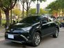 TOYOTA豐田 RAV4  第2張縮圖