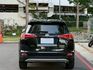 TOYOTA豐田 RAV4  第5張縮圖