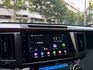 TOYOTA豐田 RAV4  第15張縮圖
