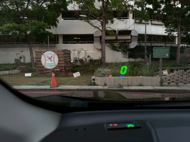 TOYOTA豐田 RAV4  第16張相片