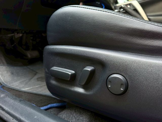 TOYOTA豐田 RAV4  第20張相片