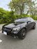 M-BENZ賓士 GLC300 AMG COUPE  第1張縮圖