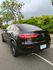M-BENZ賓士 GLC300 AMG COUPE  第4張縮圖