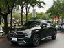M-BENZ賓士 GLC300 AMG COUPE  第2張縮圖