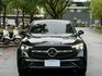 M-BENZ賓士 GLC300 AMG COUPE  第3張縮圖