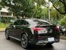 M-BENZ賓士 GLC300 AMG COUPE  第5張縮圖