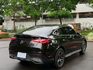 M-BENZ賓士 GLC300 AMG COUPE  第6張縮圖