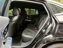 M-BENZ賓士 GLC300 AMG COUPE  第9張縮圖