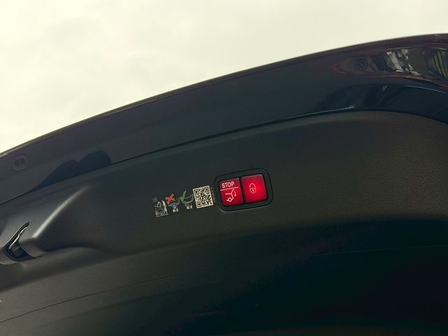 M-BENZ賓士 GLC300 AMG COUPE  第10張相片