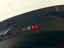 M-BENZ賓士 GLC300 AMG COUPE  第10張縮圖
