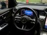 M-BENZ賓士 GLC300 AMG COUPE  第15張縮圖