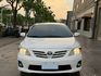 TOYOTA豐田 ALTIS  第3張縮圖