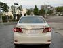 TOYOTA豐田 ALTIS  第5張縮圖
