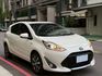 TOYOTA豐田 PRIUS C  第1張縮圖