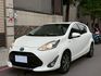 TOYOTA豐田 PRIUS C  第2張縮圖